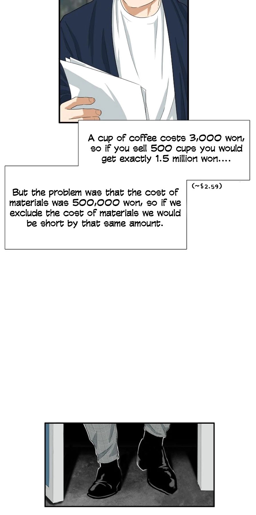 This is the Law Chapter 24 page 20 - Chapter 24