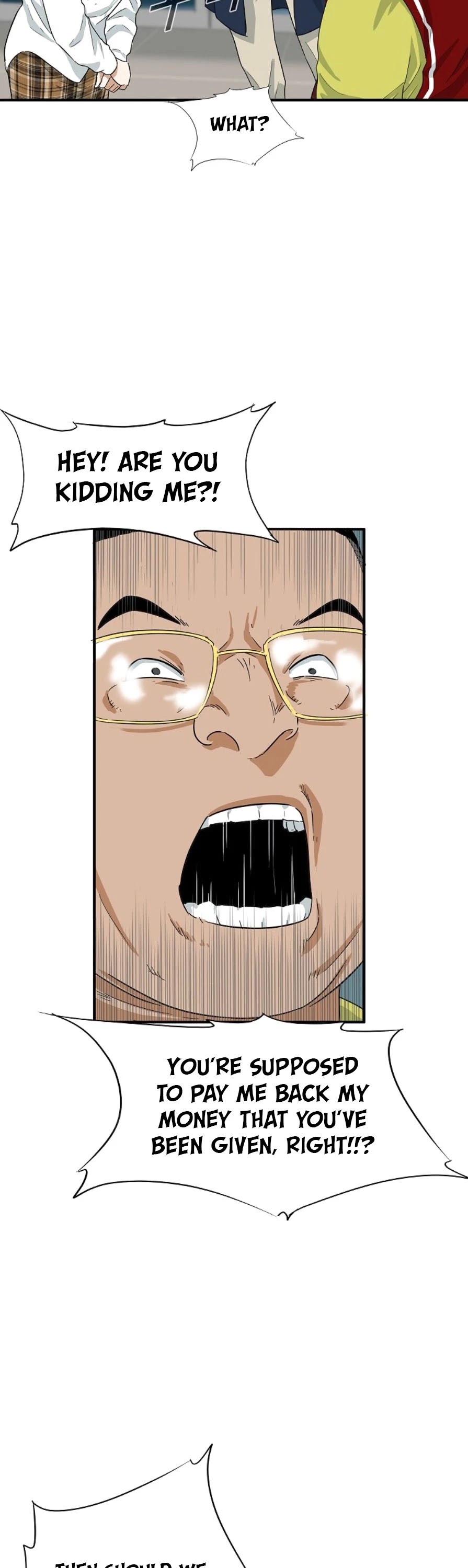 This is the Law Chapter 24 page 22 - Chapter 24