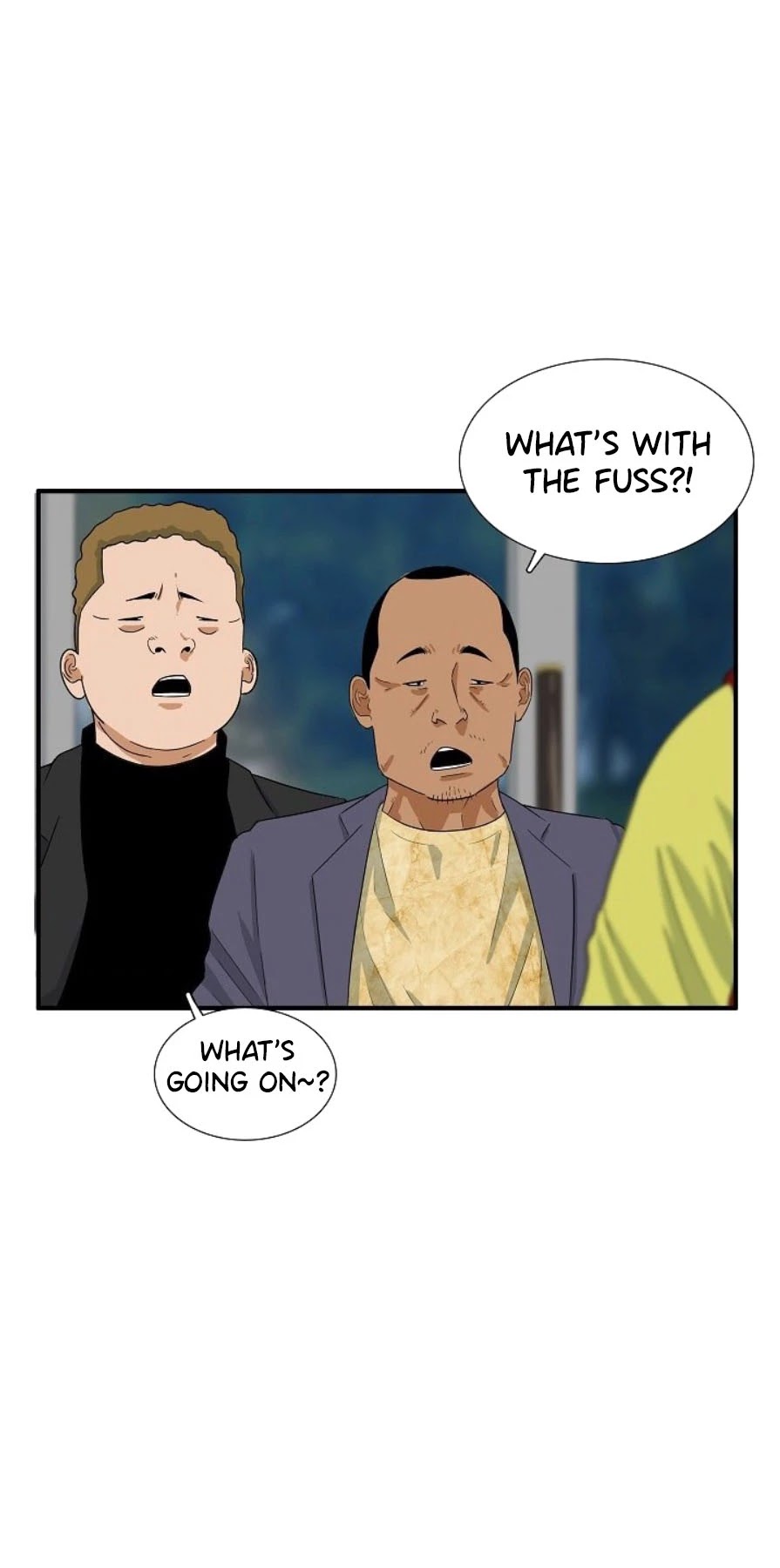 This is the Law Chapter 24 page 24 - Chapter 24