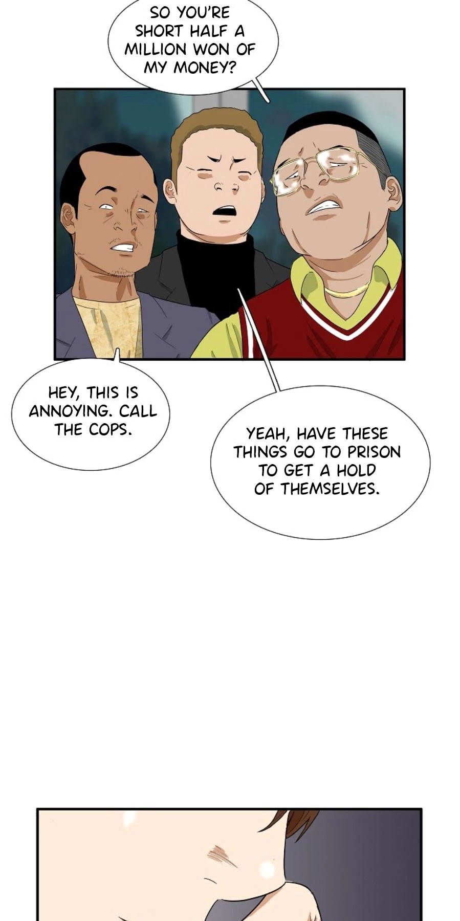 This is the Law Chapter 24 page 27 - Chapter 24