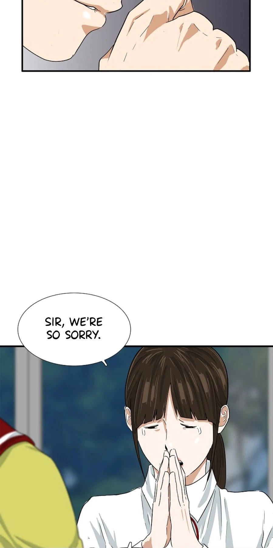 This is the Law Chapter 24 page 28 - Chapter 24