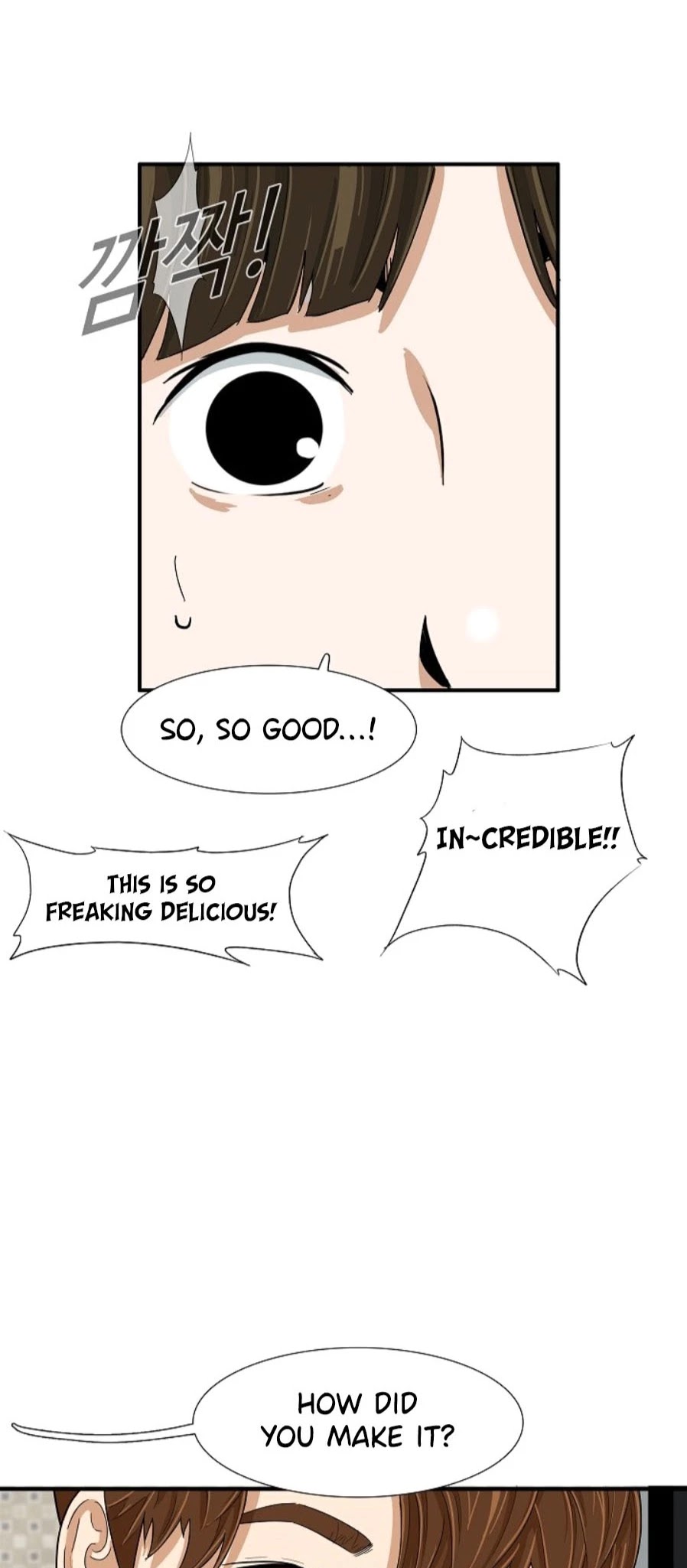 This is the Law Chapter 24 page 3 - Chapter 24
