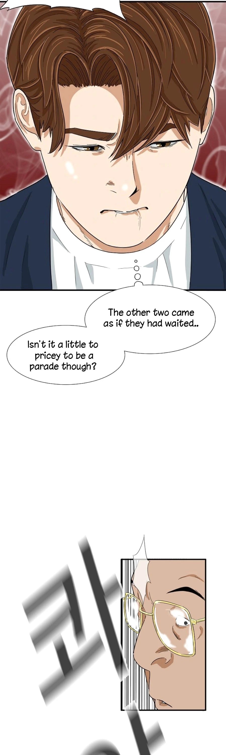 This is the Law Chapter 24 page 30 - Chapter 24