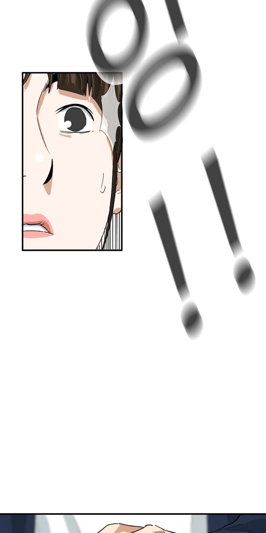 This is the Law Chapter 24 page 31 - Chapter 24