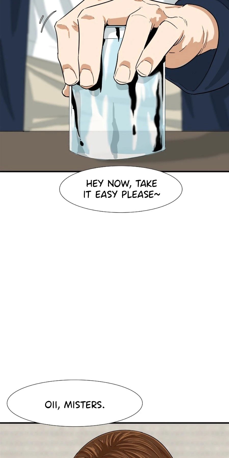 This is the Law Chapter 24 page 32 - Chapter 24