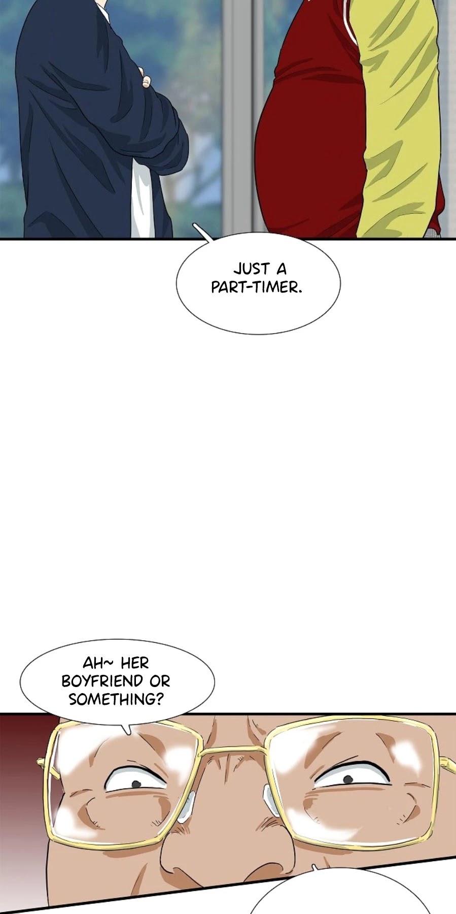 This is the Law Chapter 24 page 36 - Chapter 24