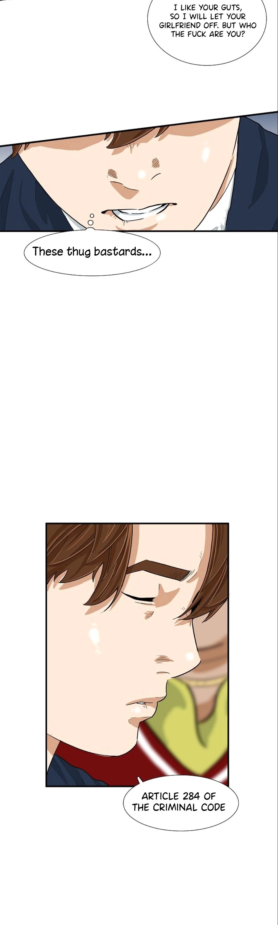 This is the Law Chapter 24 page 37 - Chapter 24