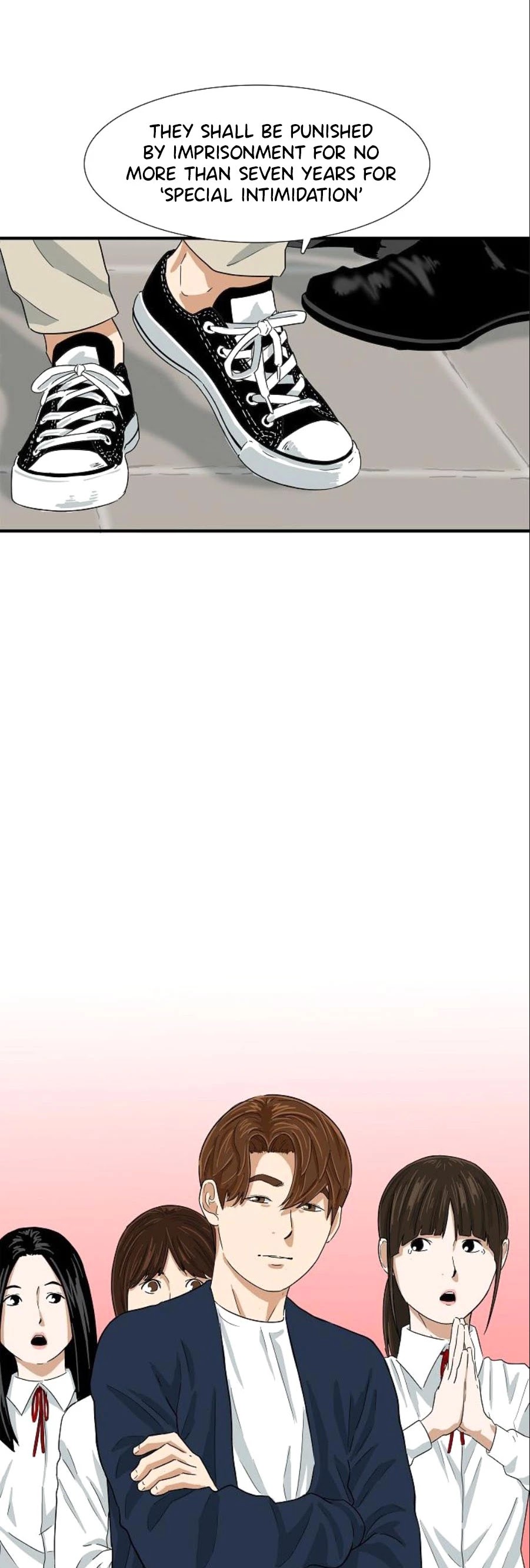 This is the Law Chapter 24 page 39 - Chapter 24
