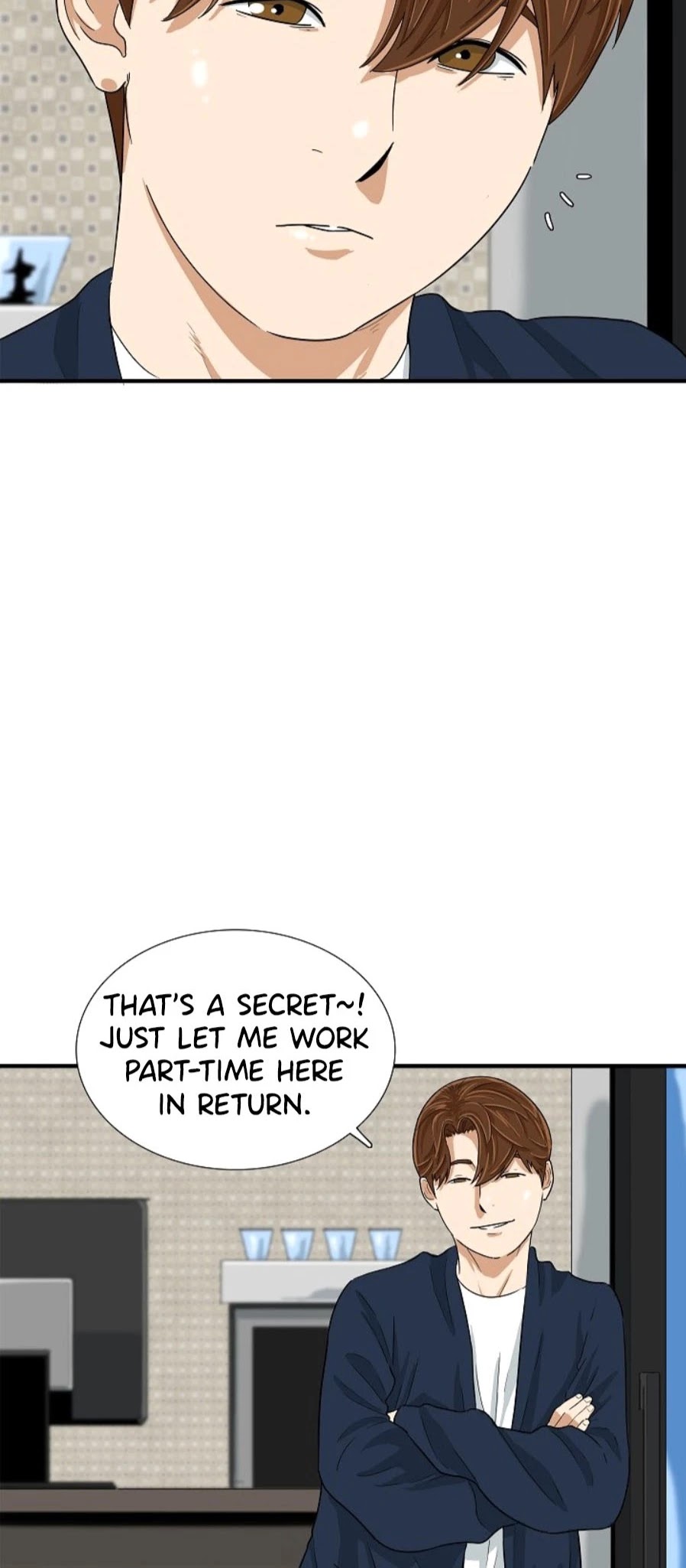 This is the Law Chapter 24 page 4 - Chapter 24