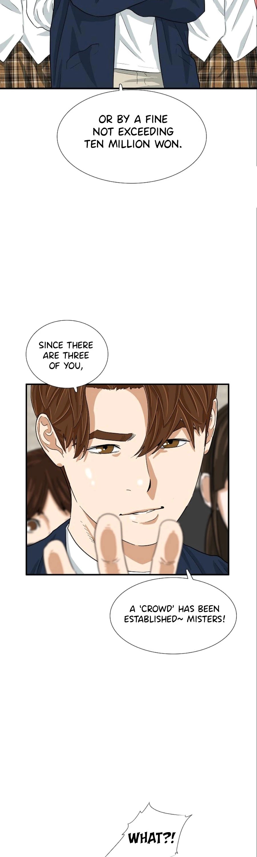 This is the Law Chapter 24 page 40 - Chapter 24