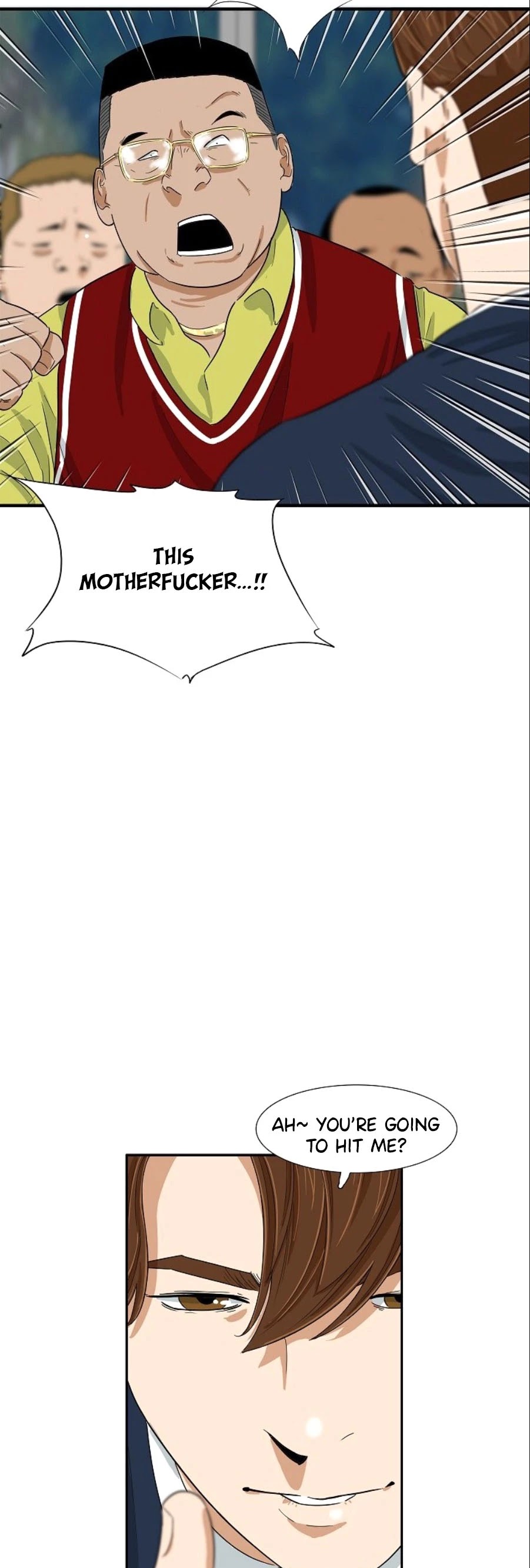 This is the Law Chapter 24 page 41 - Chapter 24