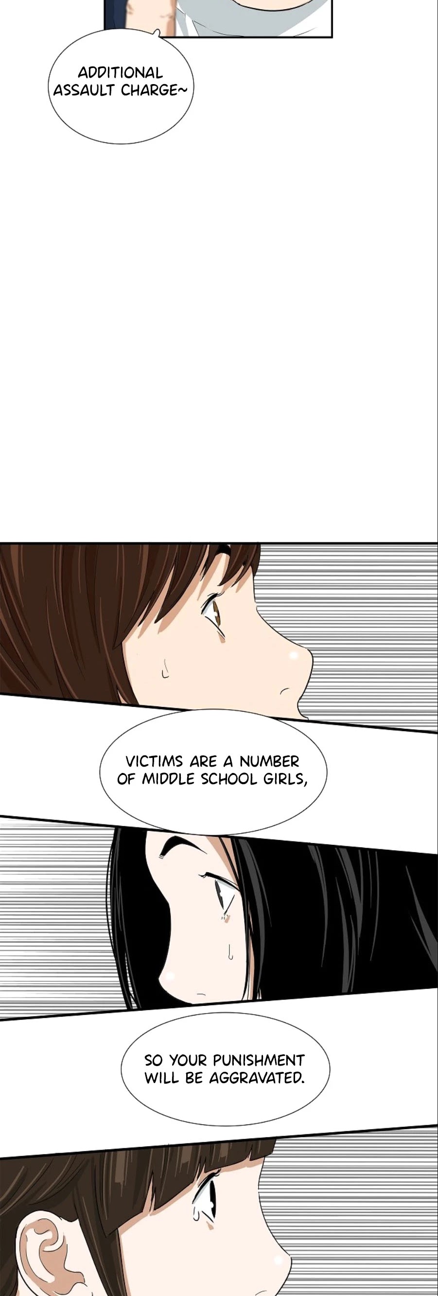 This is the Law Chapter 24 page 42 - Chapter 24