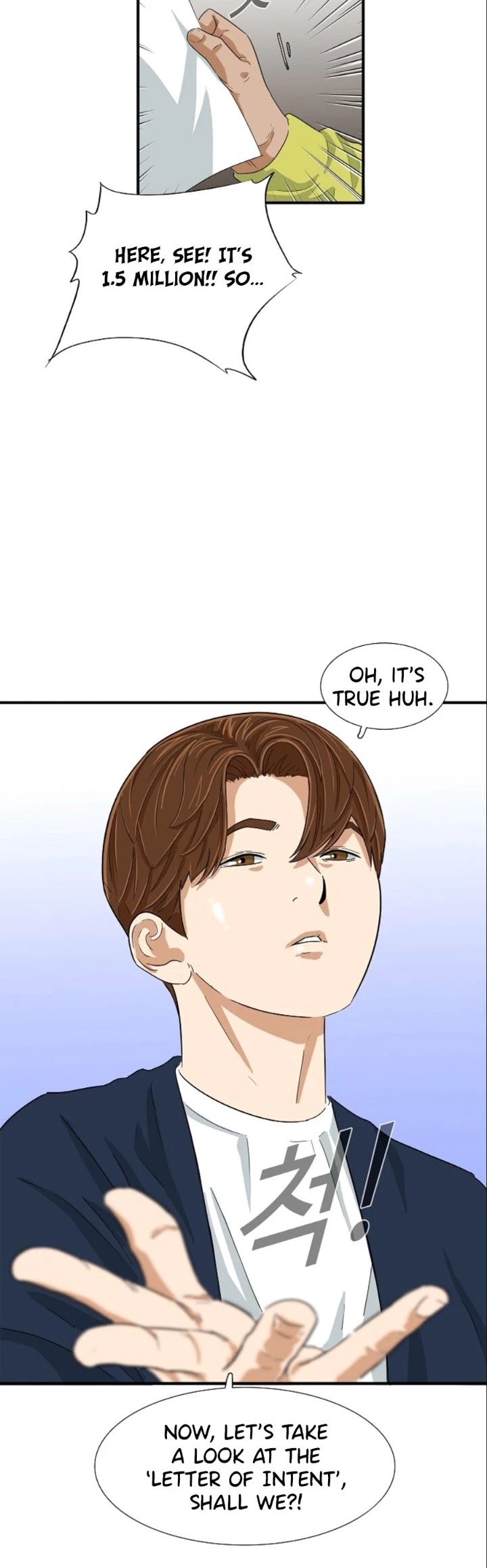 This is the Law Chapter 24 page 44 - Chapter 24