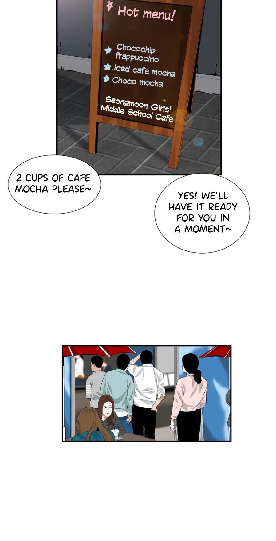 This is the Law Chapter 24 page 7 - Chapter 24
