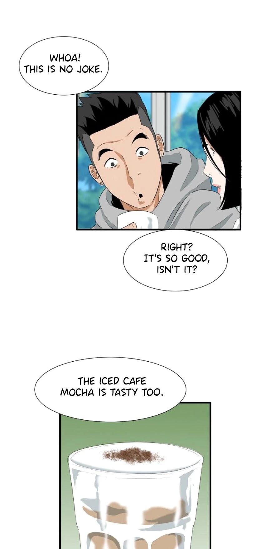 This is the Law Chapter 24 page 8 - Chapter 24