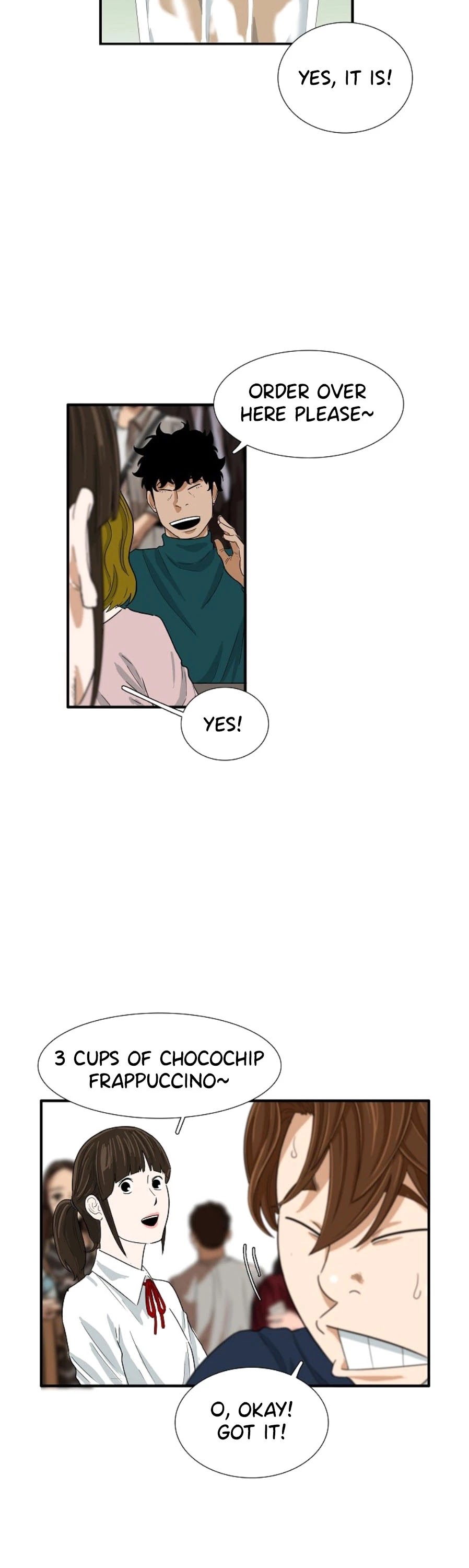 This is the Law Chapter 24 page 9 - Chapter 24