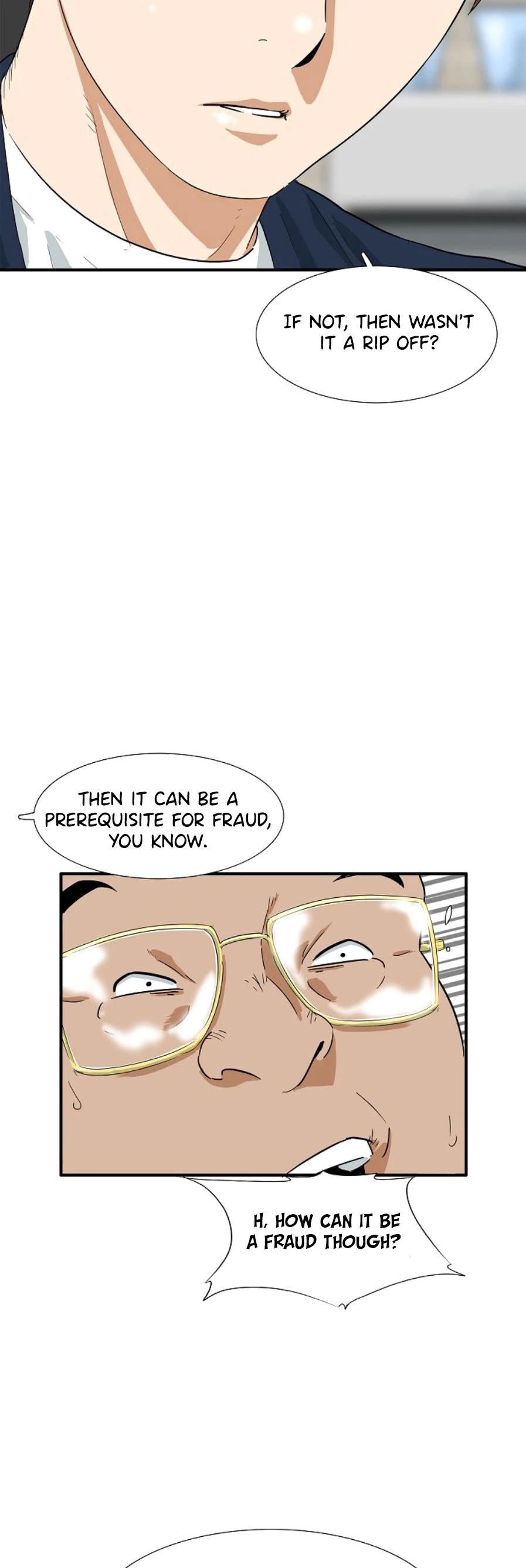 This is the Law Chapter 25 page 10 - Chapter 25