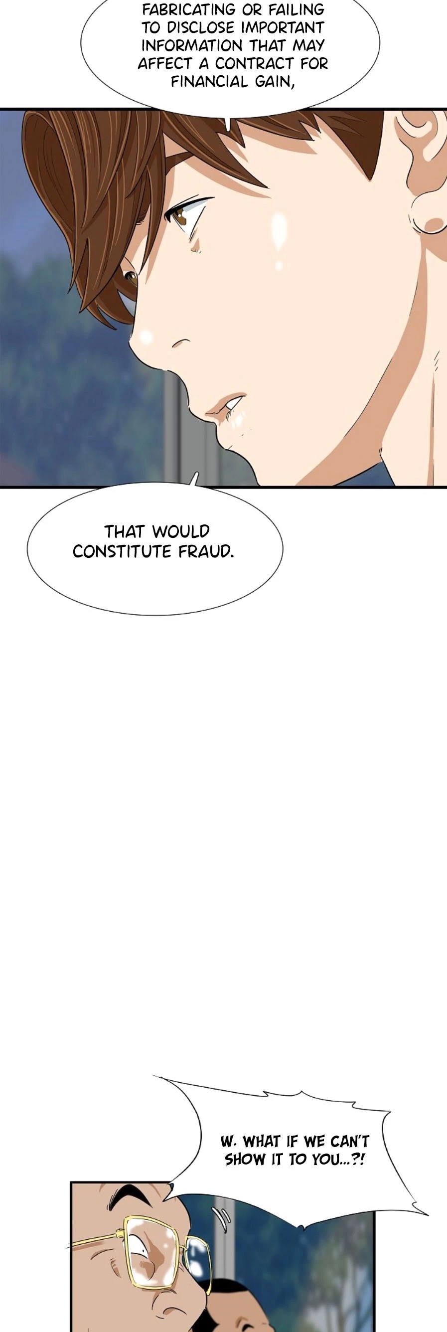 This is the Law Chapter 25 page 11 - Chapter 25