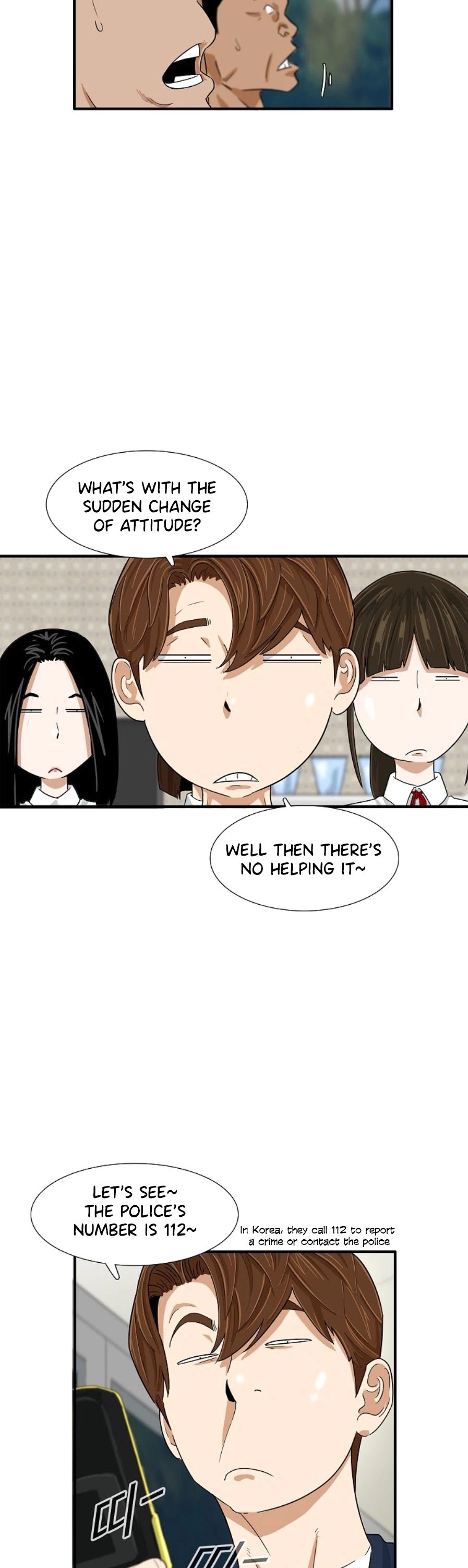This is the Law Chapter 25 page 12 - Chapter 25