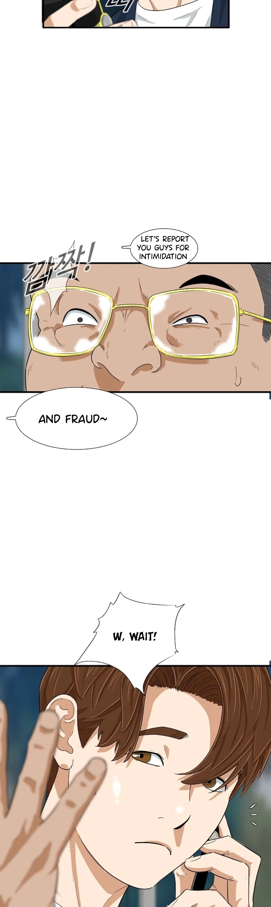 This is the Law Chapter 25 page 13 - Chapter 25