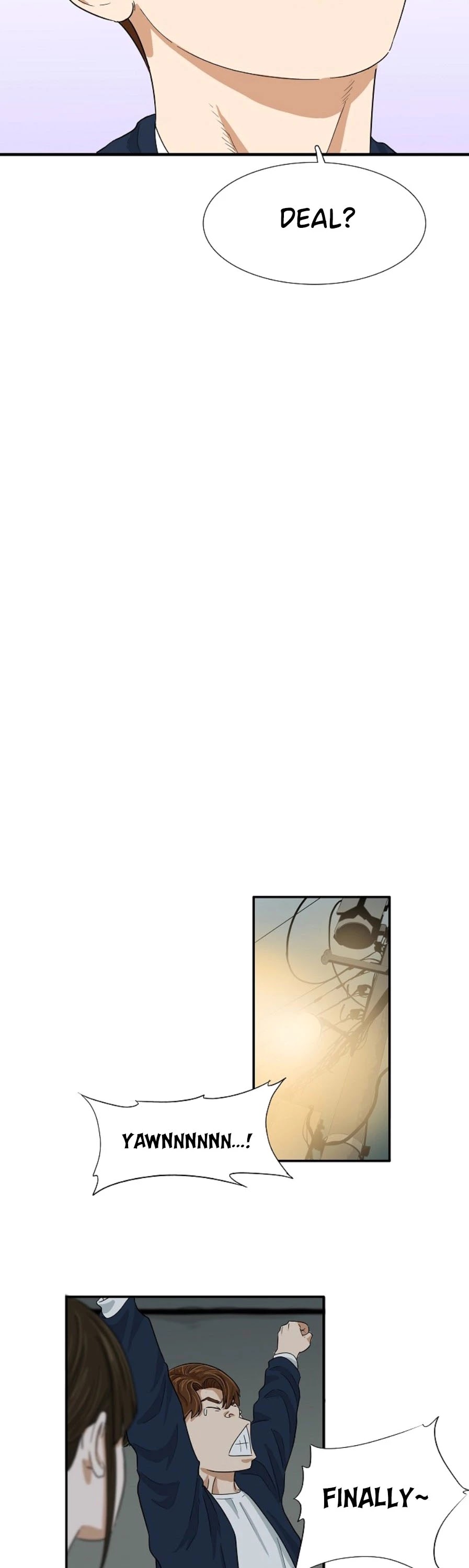 This is the Law Chapter 25 page 16 - Chapter 25