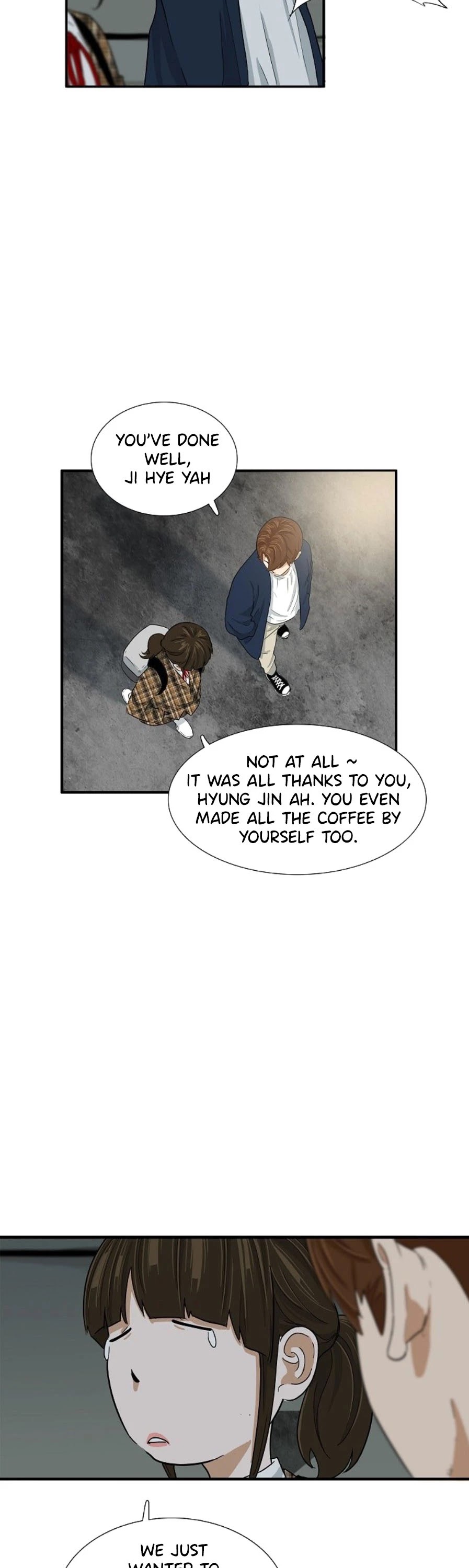 This is the Law Chapter 25 page 17 - Chapter 25