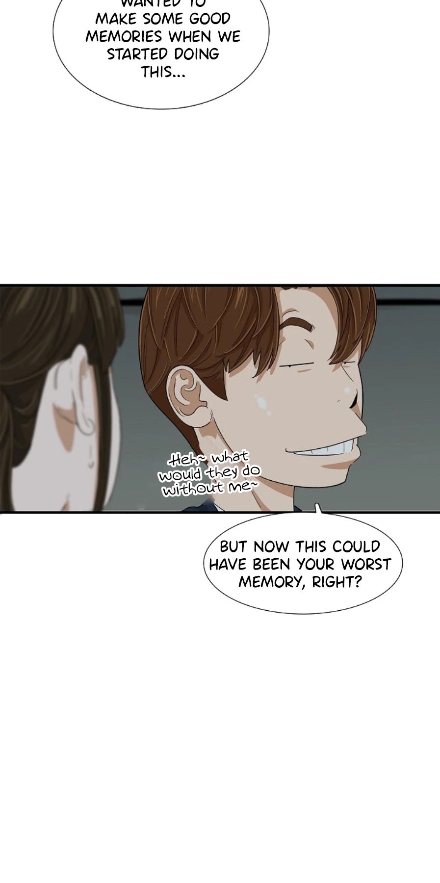 This is the Law Chapter 25 page 18 - Chapter 25