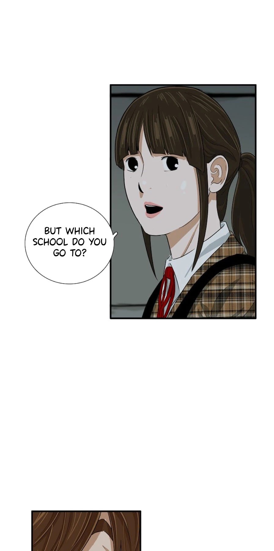 This is the Law Chapter 25 page 19 - Chapter 25