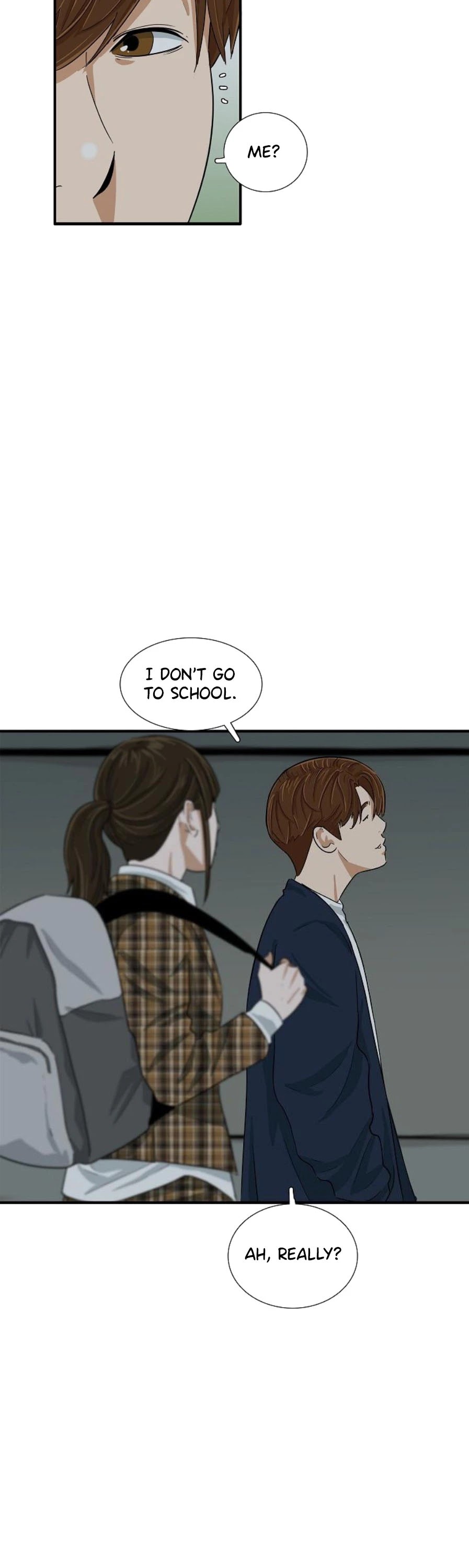 This is the Law Chapter 25 page 20 - Chapter 25