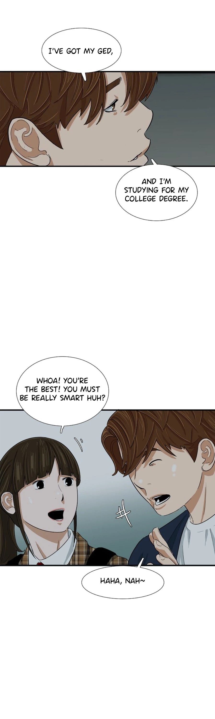 This is the Law Chapter 25 page 21 - Chapter 25