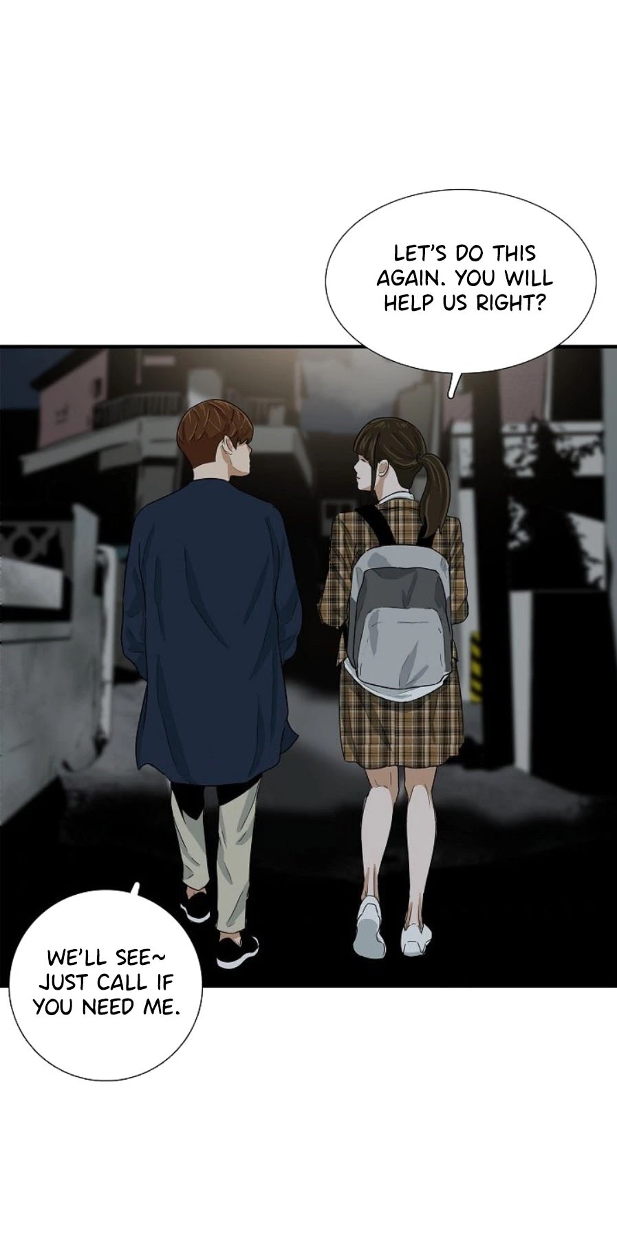This is the Law Chapter 25 page 22 - Chapter 25