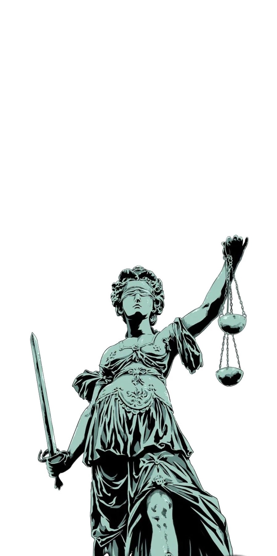This is the Law Chapter 25 page 23 - Chapter 25