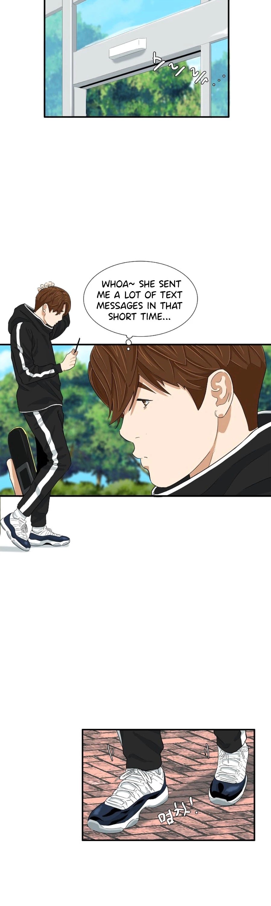 This is the Law Chapter 25 page 25 - Chapter 25