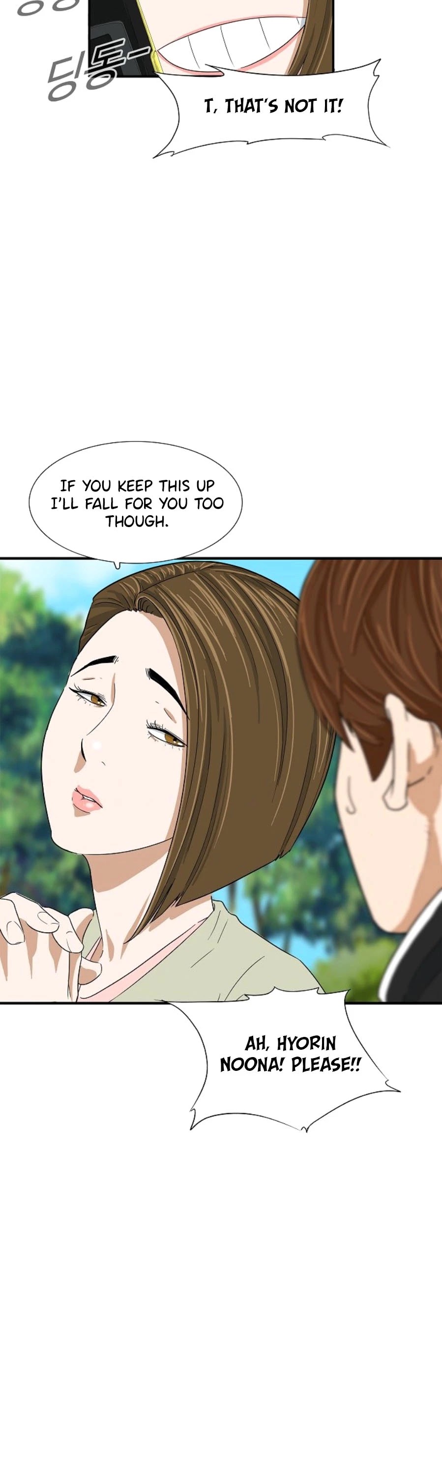 This is the Law Chapter 25 page 28 - Chapter 25