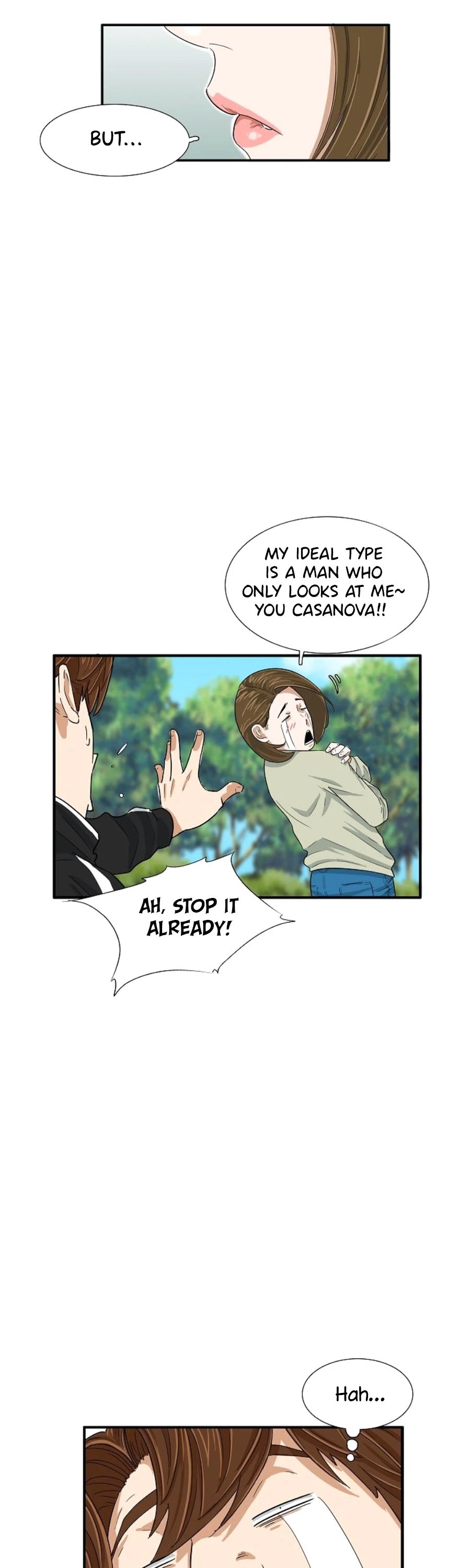 This is the Law Chapter 25 page 29 - Chapter 25