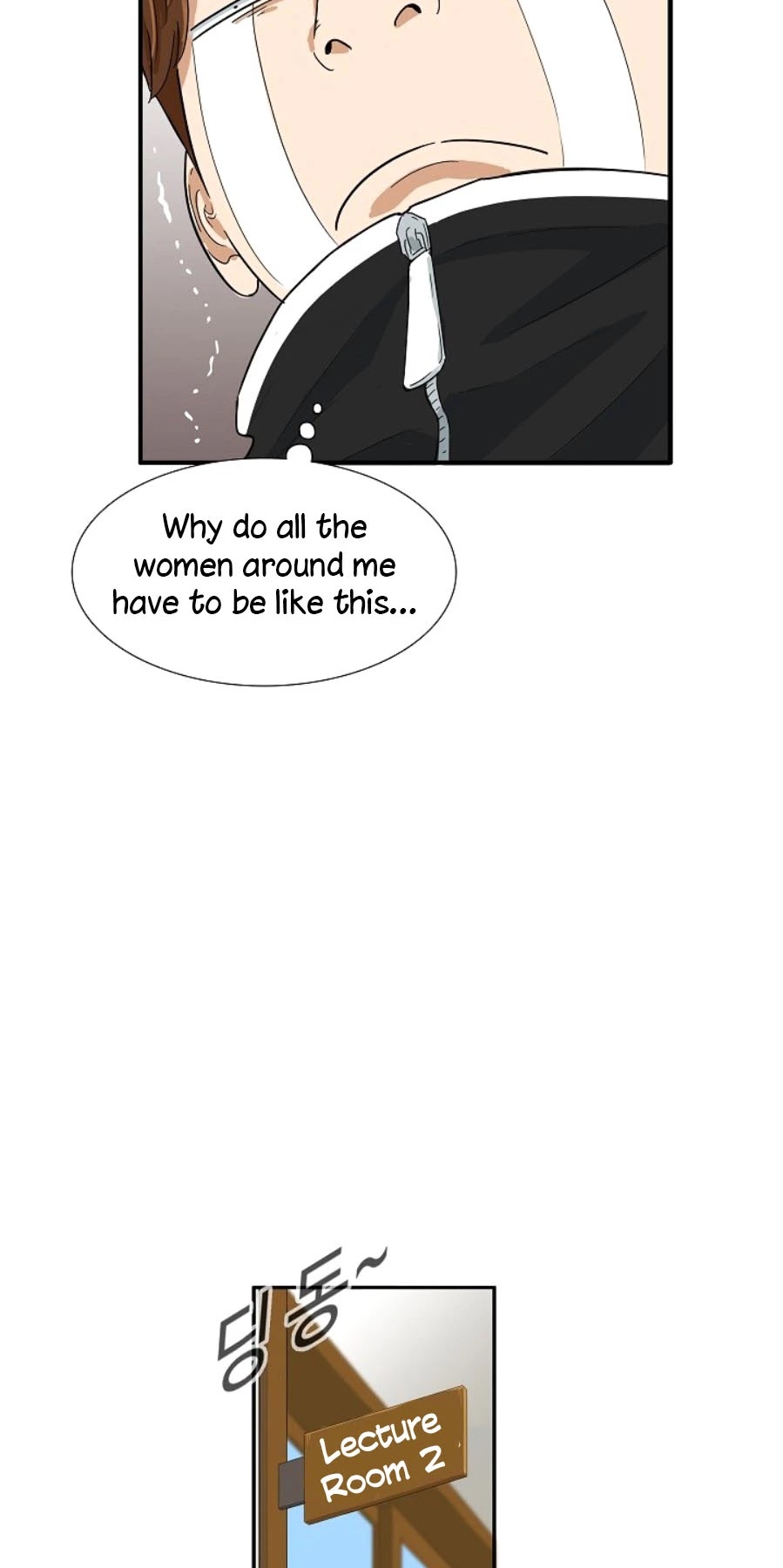 This is the Law Chapter 25 page 30 - Chapter 25