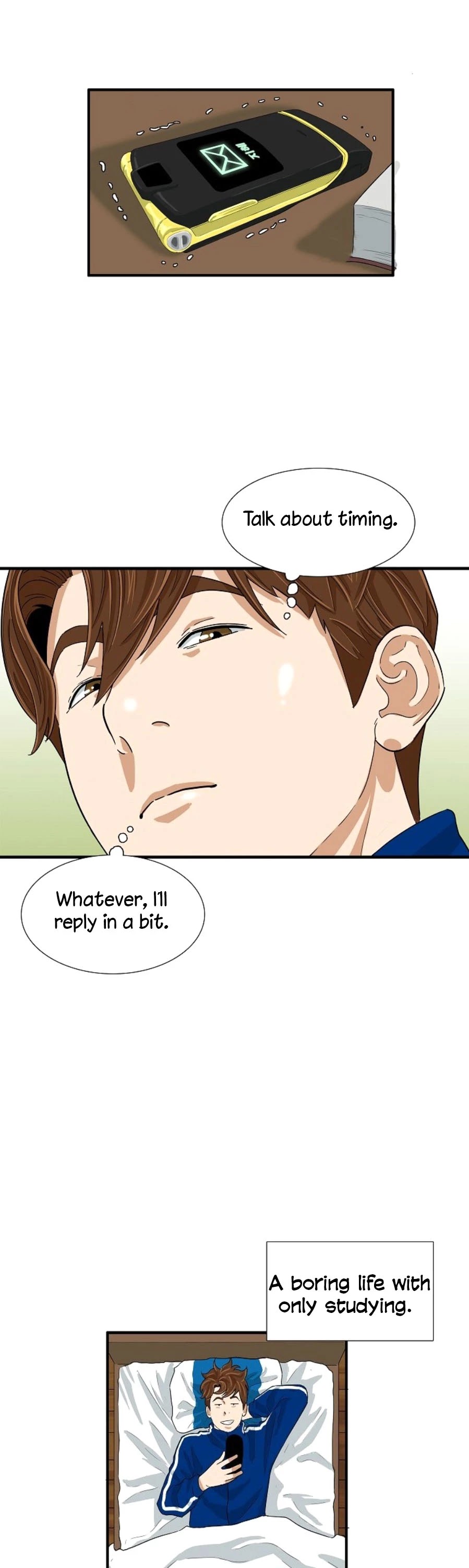 This is the Law Chapter 25 page 33 - Chapter 25