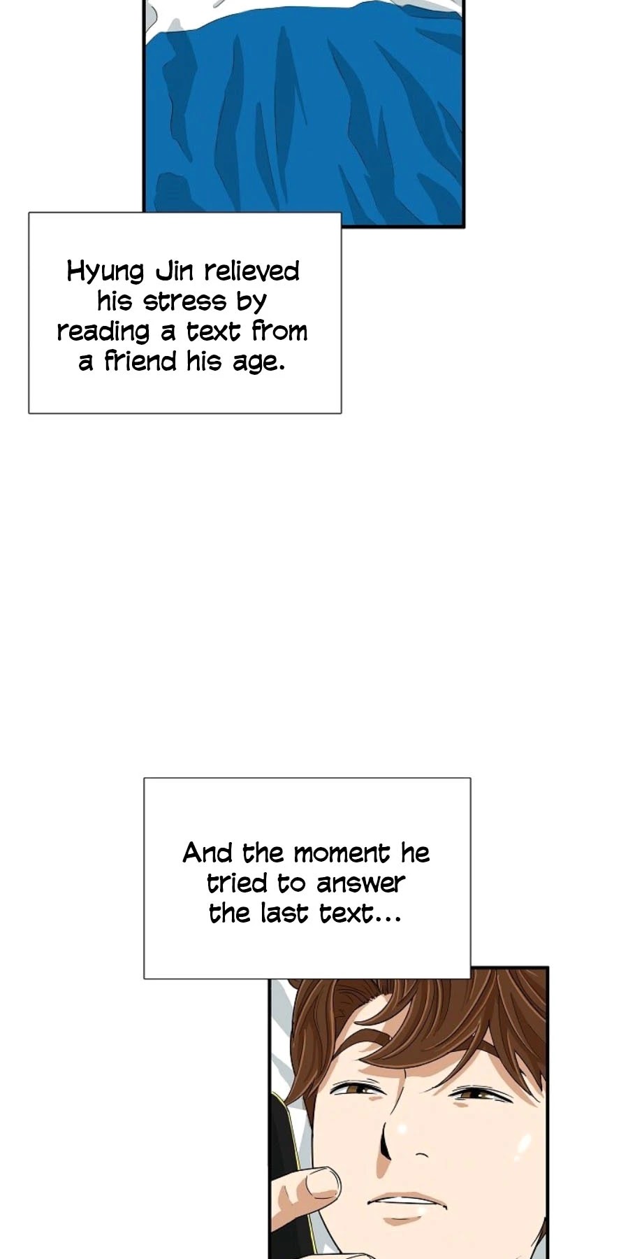 This is the Law Chapter 25 page 34 - Chapter 25