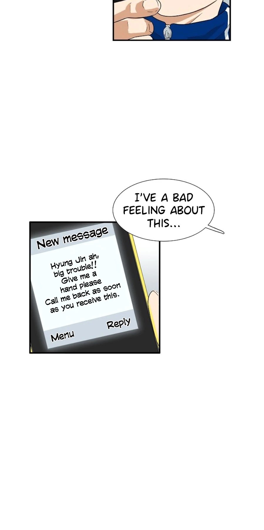 This is the Law Chapter 25 page 35 - Chapter 25