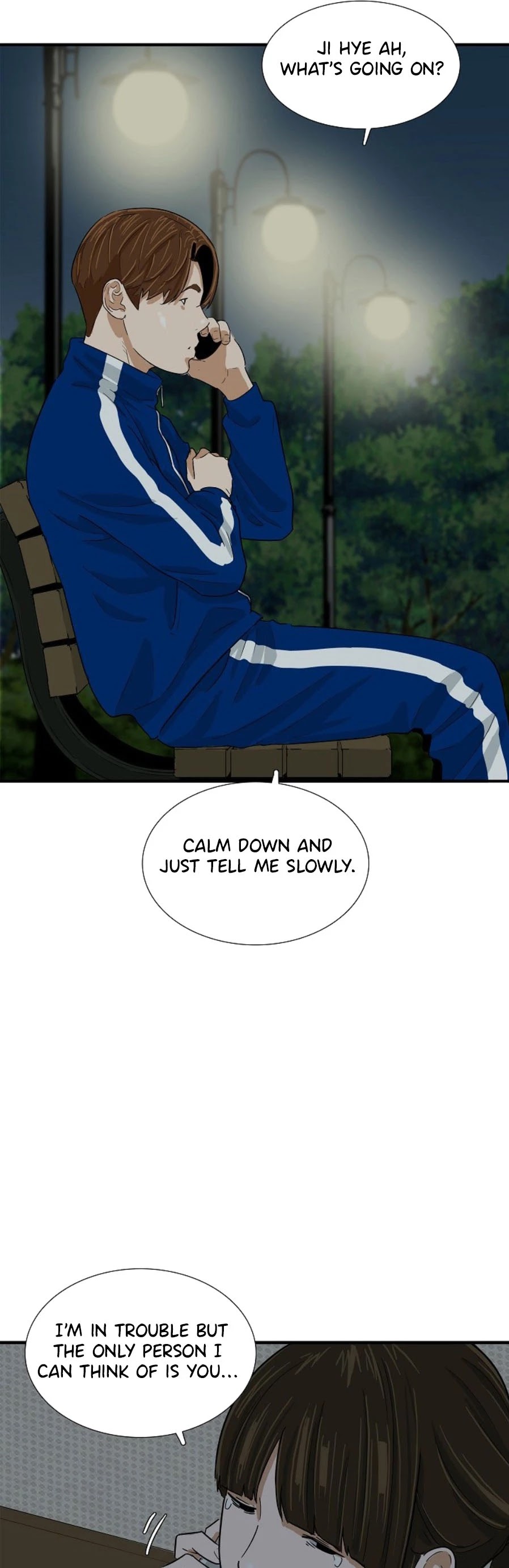 This is the Law Chapter 25 page 37 - Chapter 25