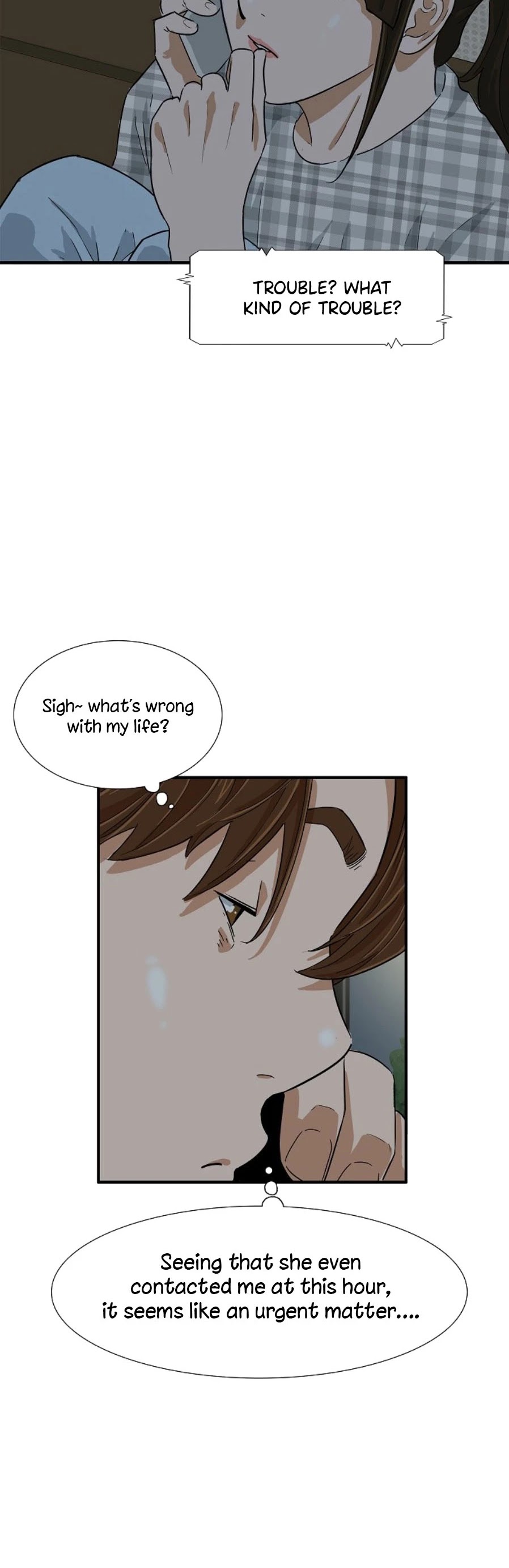 This is the Law Chapter 25 page 38 - Chapter 25