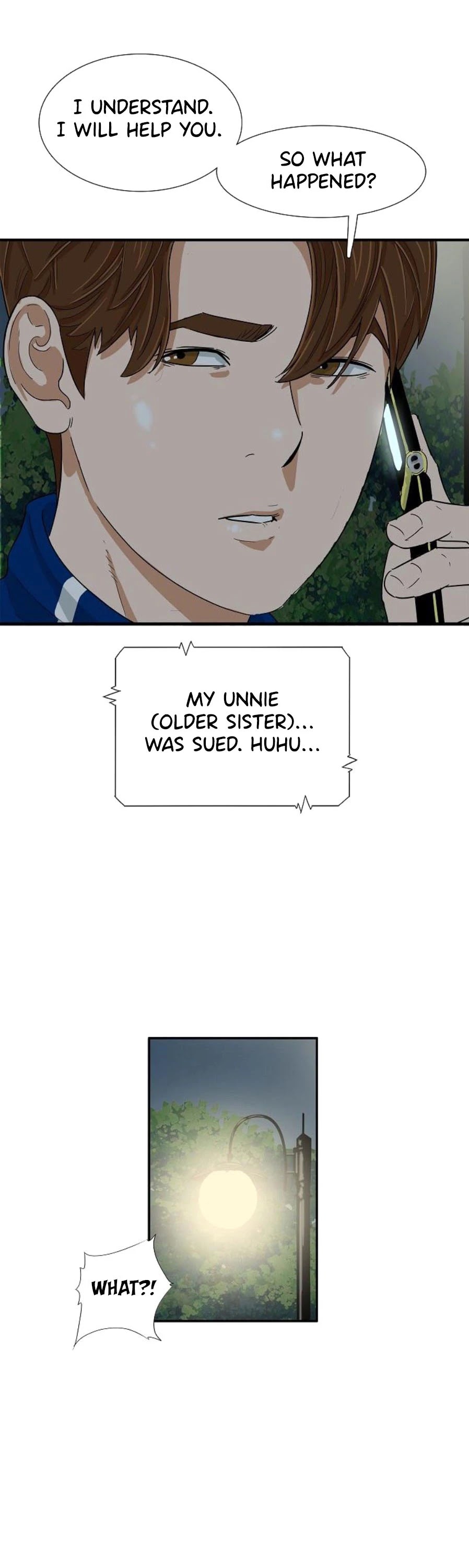 This is the Law Chapter 25 page 39 - Chapter 25