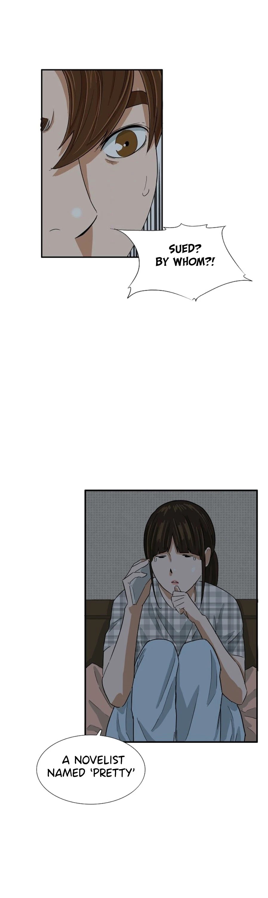This is the Law Chapter 25 page 40 - Chapter 25