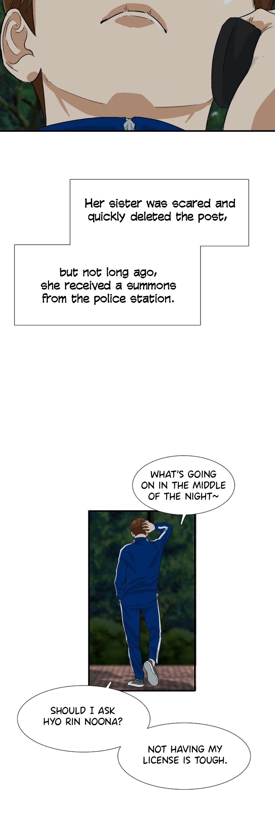 This is the Law Chapter 25 page 42 - Chapter 25