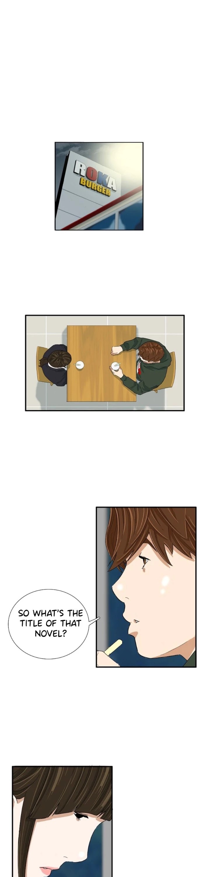 This is the Law Chapter 25 page 43 - Chapter 25