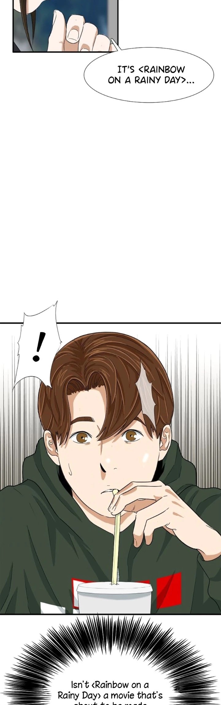 This is the Law Chapter 25 page 44 - Chapter 25