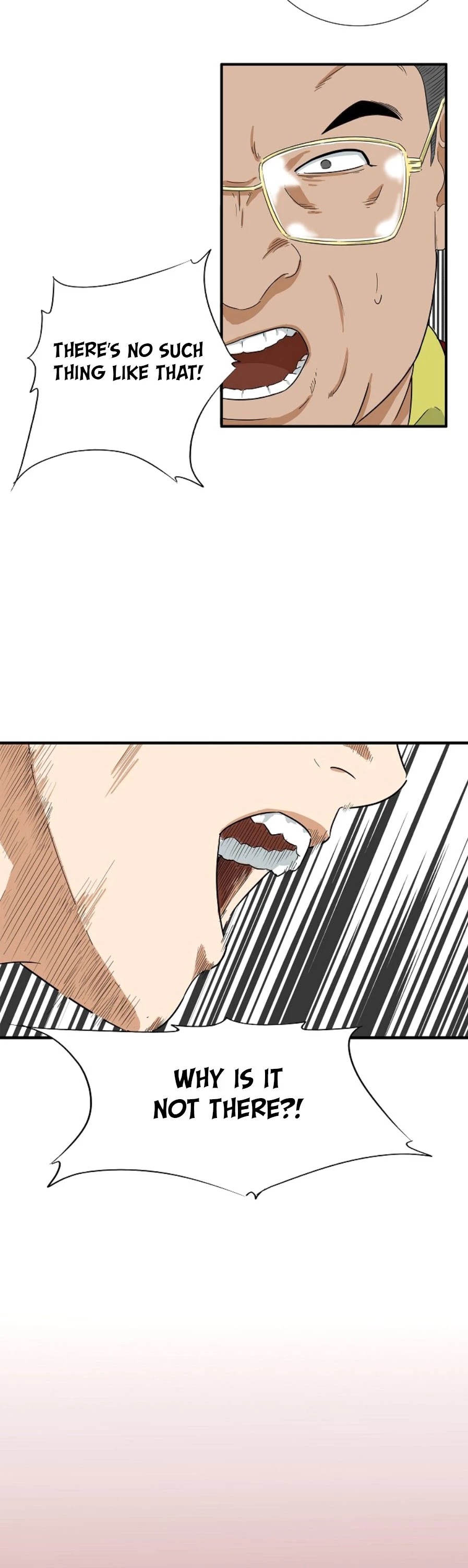 This is the Law Chapter 25 page 5 - Chapter 25