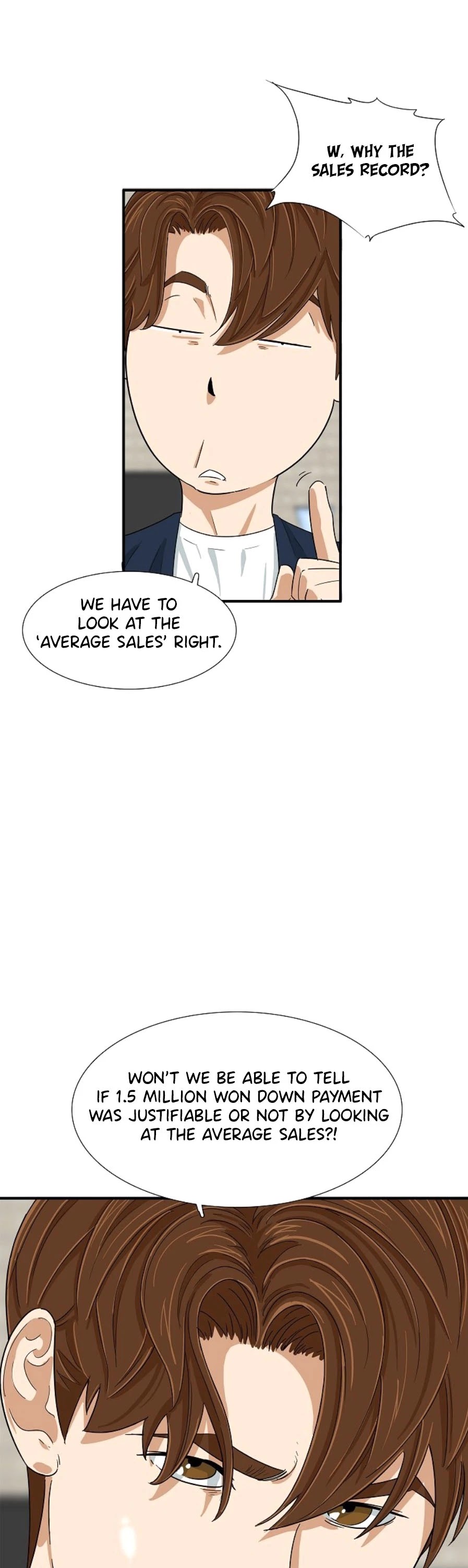 This is the Law Chapter 25 page 9 - Chapter 25
