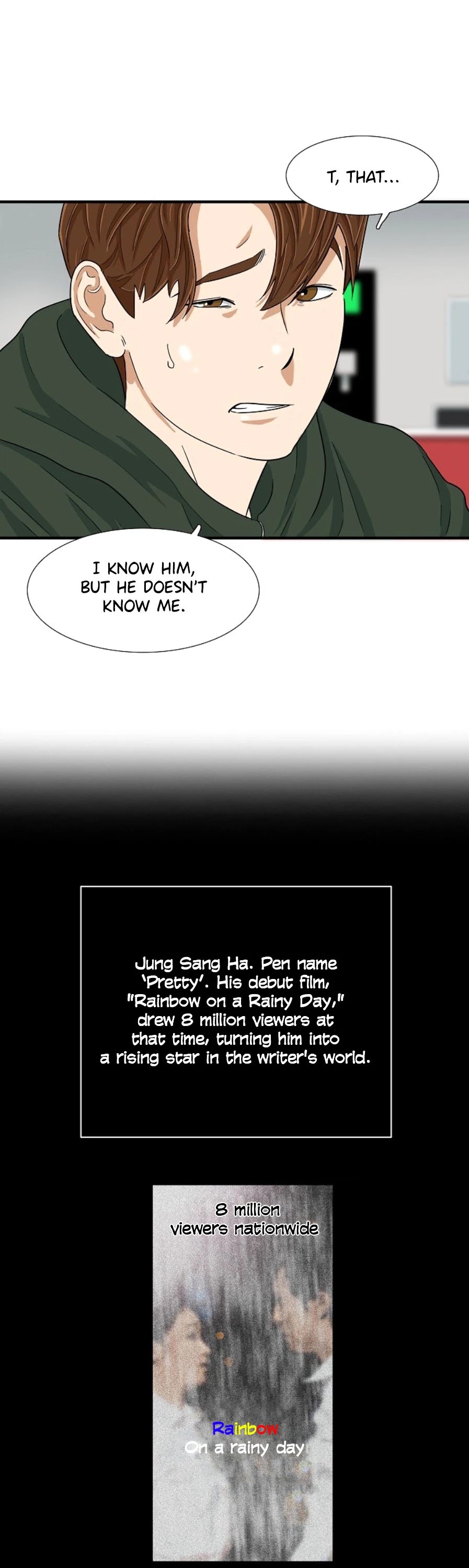 This is the Law Chapter 26 page 12 - Chapter 26