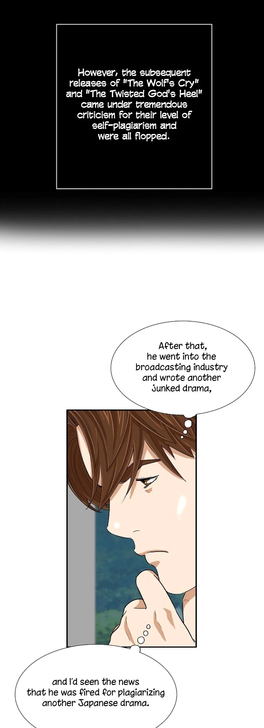 This is the Law Chapter 26 page 13 - Chapter 26